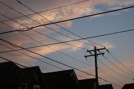 Addison Lorraine nice pornstar picture