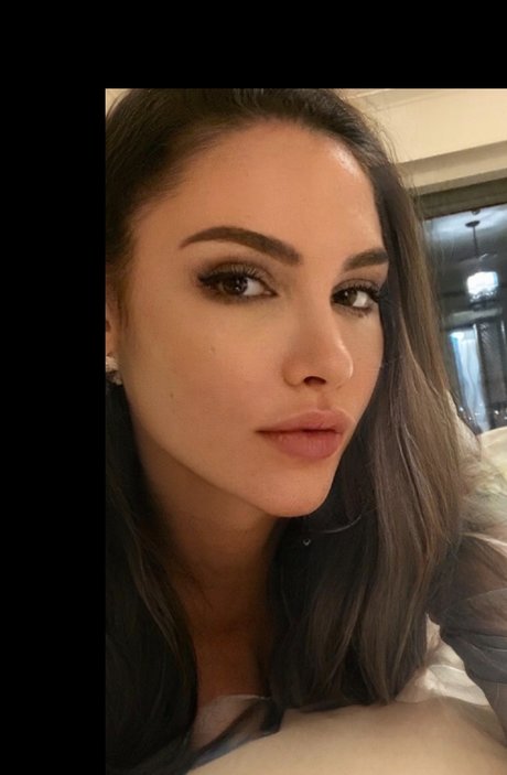 Sofia Sola pornstar free archive