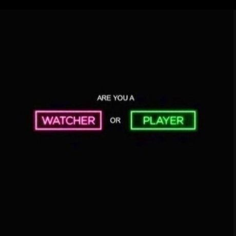 TiffanyRiox model top pictures