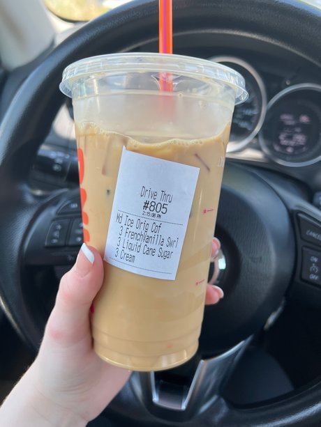 Gingerspice pornstar nude photo