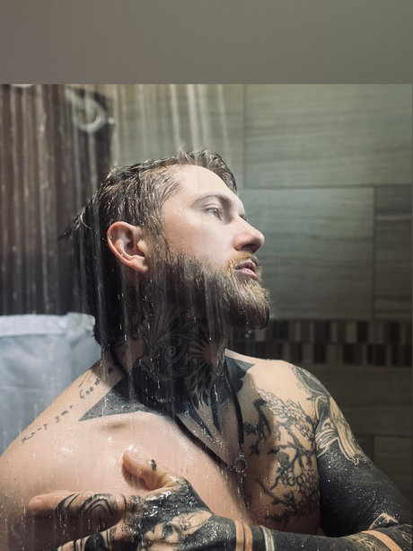 Savageman best star img