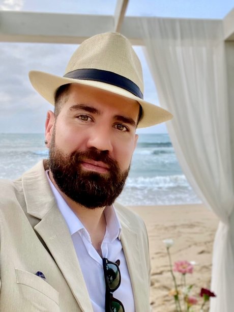 The Big Rapha star sex img