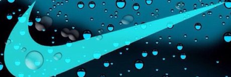 jelly fam_ pornstar nudes galleries