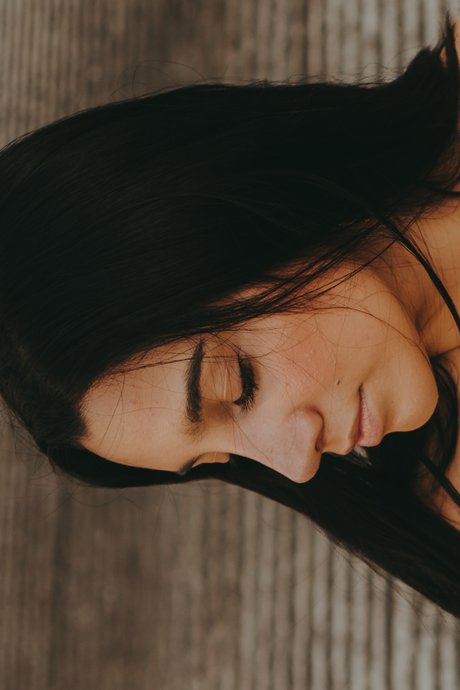 Lydia Rodriguez pornstar nudes archive