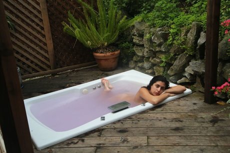 anal toys onlyfans exclusive pics