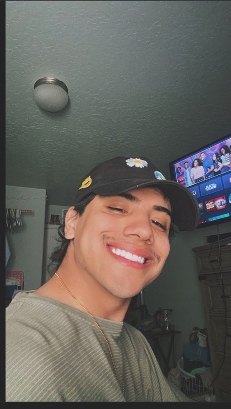 dave model naked gallery