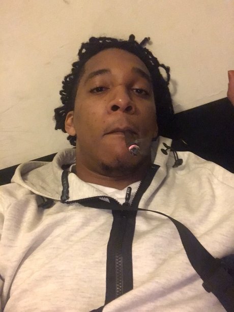 Big Donnie art pornstar pics