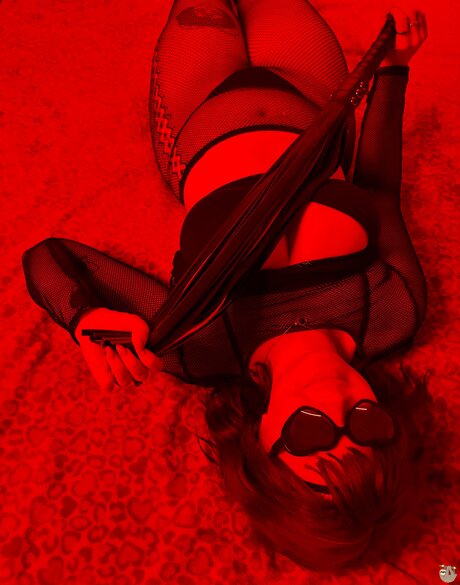 Sinful Sloth Slut she her_ exclusive star archive