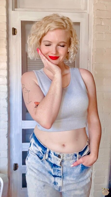 Sinful Sloth Slut she her_ free actress galleries