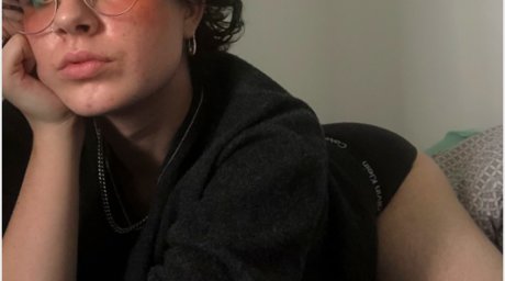 Mr Sir perfect model photo