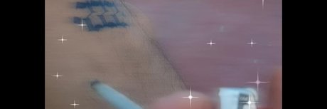 imnfheaven_ model best images