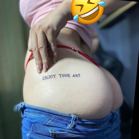 celebrity nude onlyfans sexy naked photos