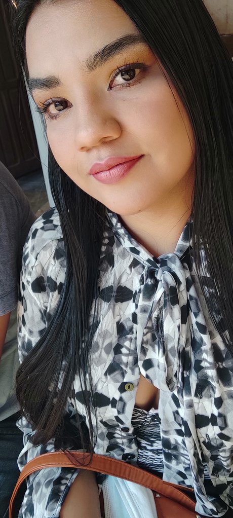 SHEYL nice pornstar archive