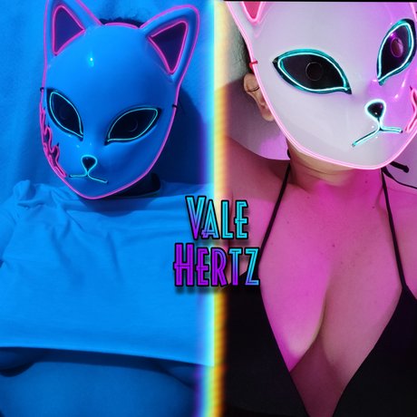 Vale Hertz xxx actress galleries