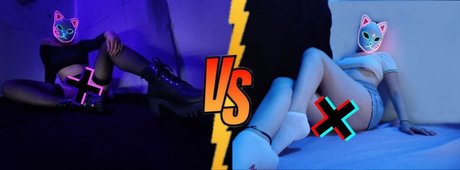 Vale Hertz pornstar beautiful pic