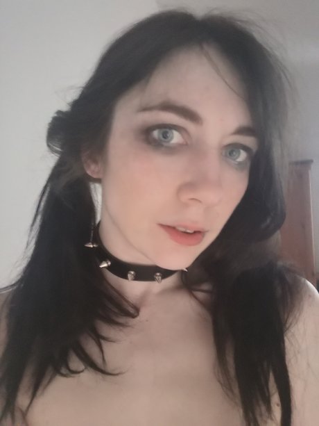 That Lass beautiful pornstar galleries