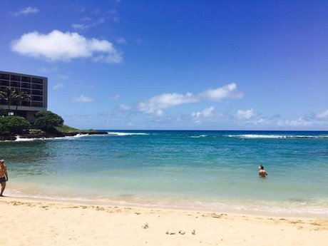 Lyra Rose_ best actress archive