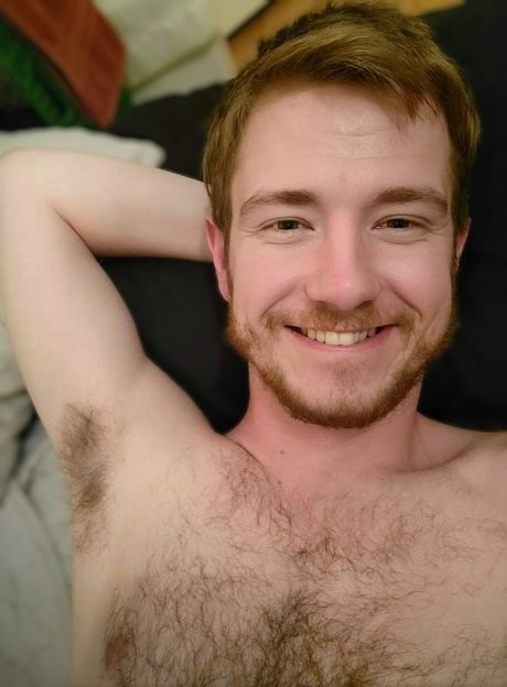 LovingBlueEyes pretty model pictures