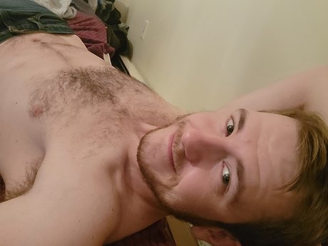 LovingBlueEyes hd pornstar img