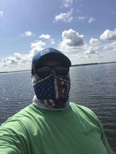 BigTrucker hd actress archive