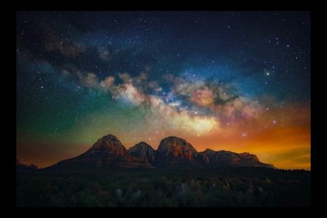 B pbabe best star img