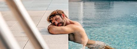 Gianluca Fazio model images