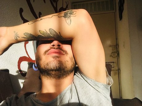 caught masturbating onlyfans beautiful nude image