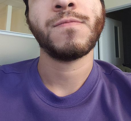 randy bear nice actress img