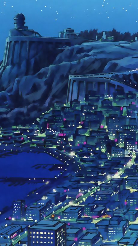 randy bear nude pornstar images