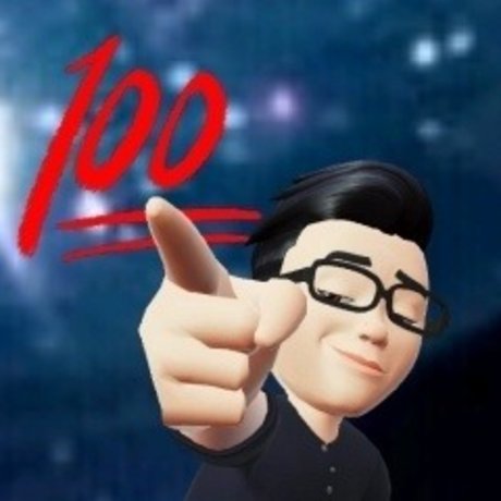 Prospero28 xxx actress photo