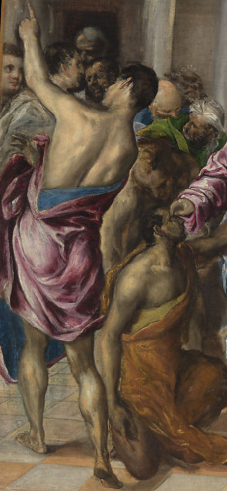 I Boobies erotic star archive