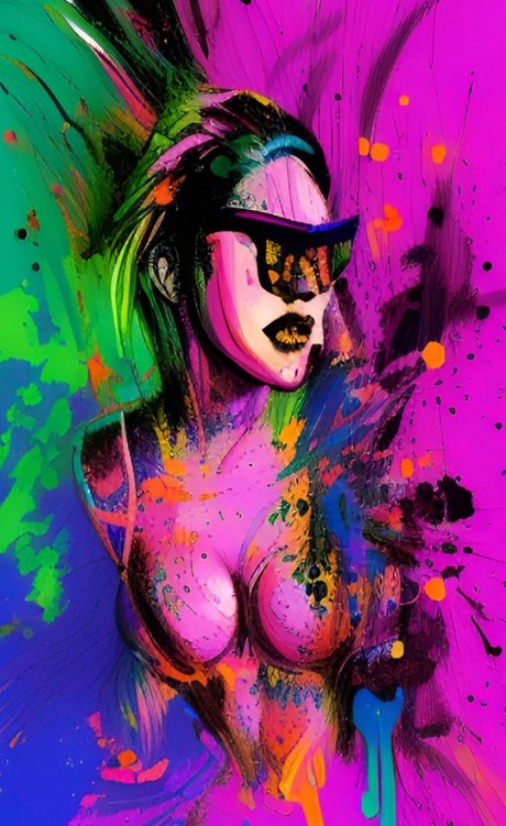 I Boobies high quality star img