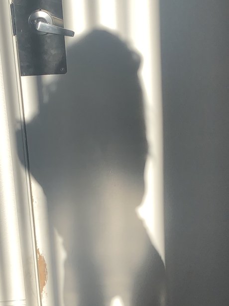 Pumbies_ actress photo