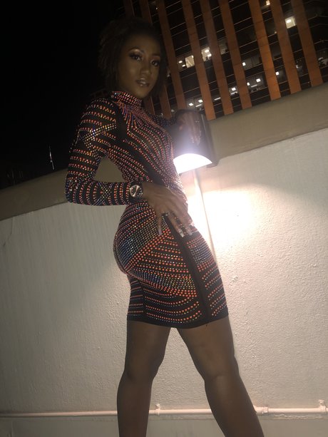 TikiClaps nude pornstar galleries