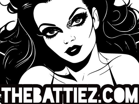 The Battiez nude star photos
