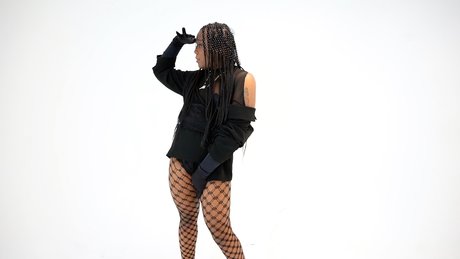 Yum_ model galleries