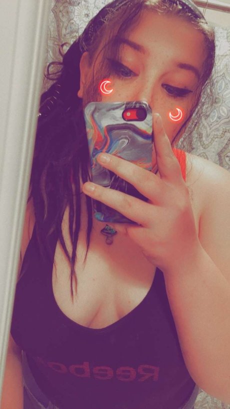 Trip Bhabie star hd img