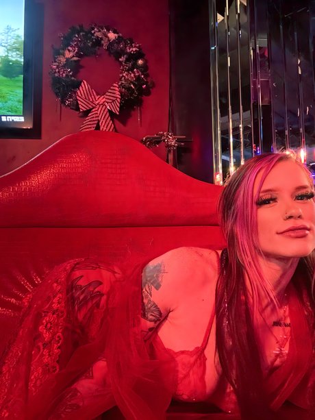 SunshineMay star porn images