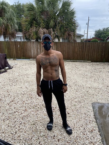 RobertTerrell hot pornstar galleries