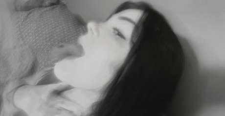 Xoxgianna model best pictures