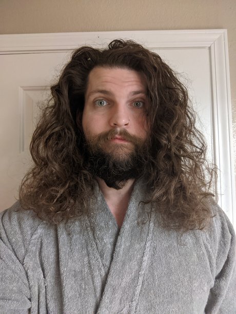 Maddawg erotic pornstar galleries