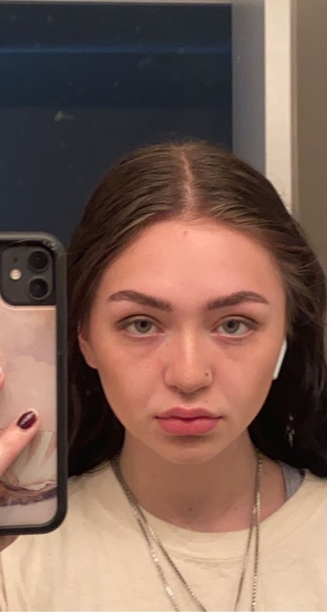 genesis star exclusive images