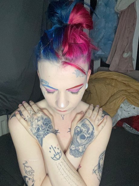 baby quinn star adult pictures