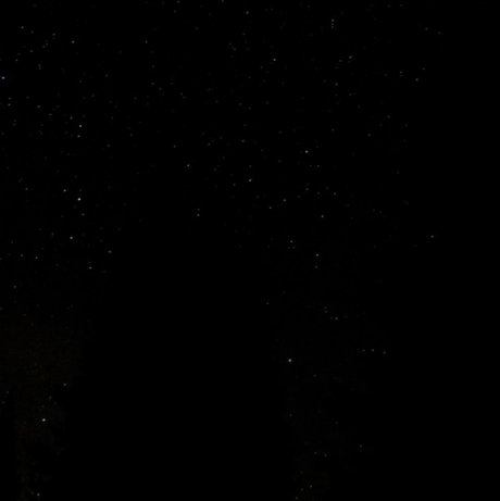 Tiffany Red pretty model gallery