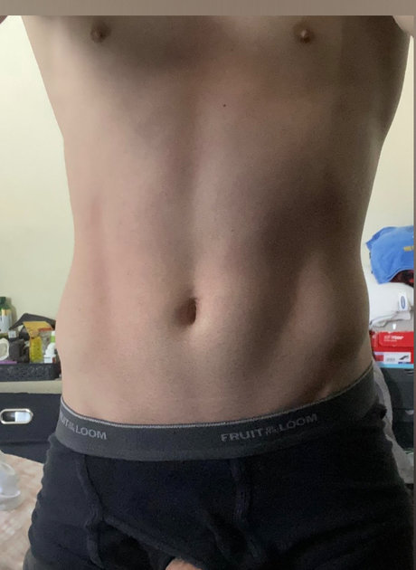 VeryReddit_ xxx pornstar pictures