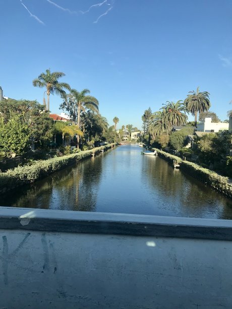 VeryReddit_ pornstar nice galleries