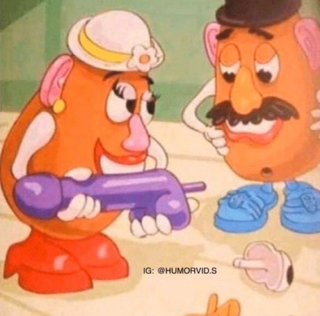 The Rock and coco puff beautiful model gallery