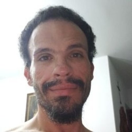 Jotacaleu star perfect archive