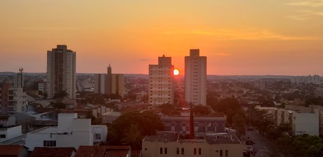 Jotacaleu best actress pictures