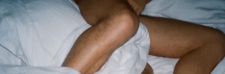 Rob Tay_ pornstar top images